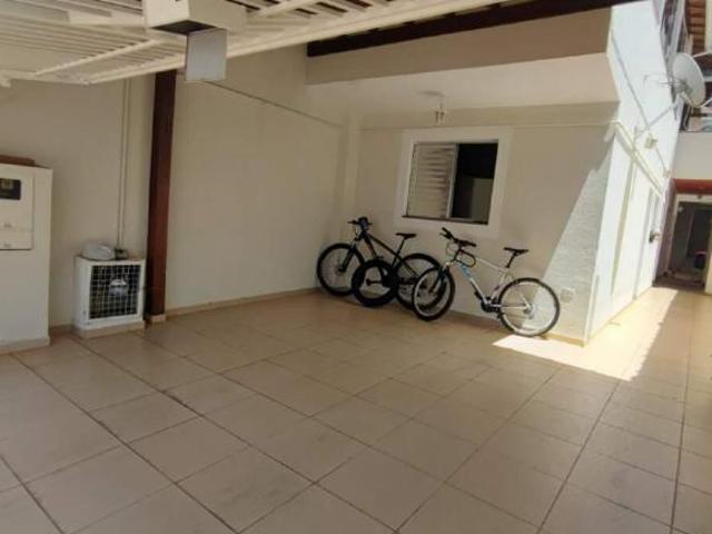 Casa venda em Região Imediata de Sorocaba, Região Metropolitana de Sorocaba