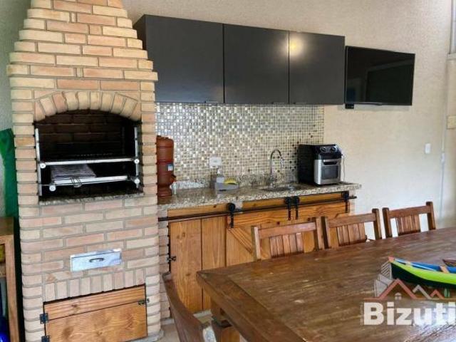 Casa venda em Região Imediata de Jundiaí, Jarinu