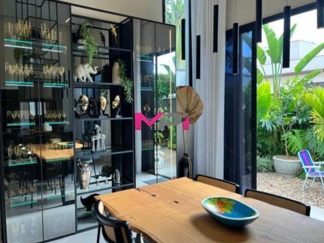 Casa venda em Região Imediata de Jundiaí, Jundiaí