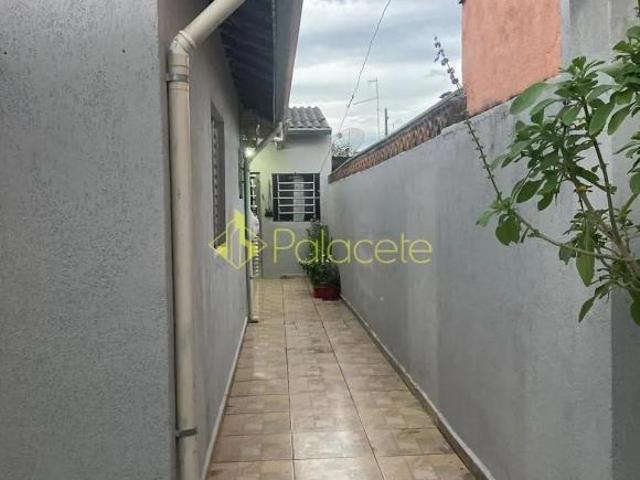 Casa venda em Região Imediata de Taubaté-Pindamonhangaba, Região Metropolitana do Vale do Paraíba e Litoral Norte