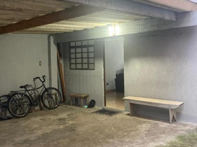 Casa venda em Pindamonhangaba, Região Geográfica Intermediária de São José dos Campos