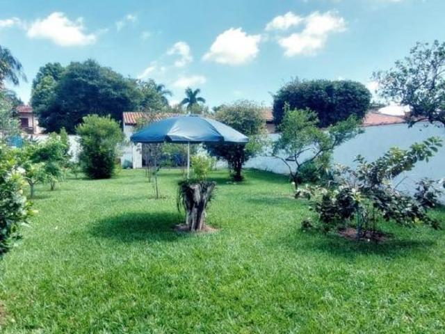 Casa venda em Região Imediata de Taubaté-Pindamonhangaba, Região Metropolitana do Vale do Paraíba e Litoral Norte
