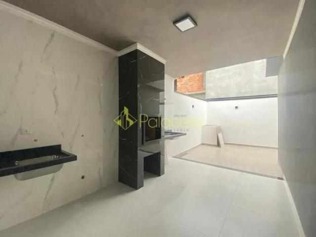Casa venda em Vila São Paulo, Pindamonhangaba