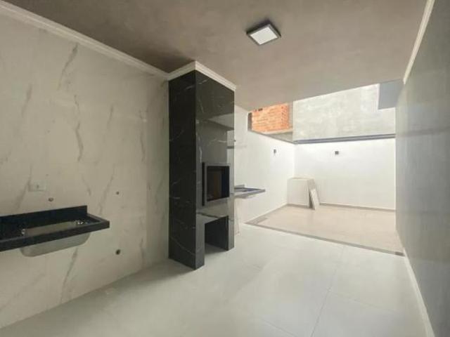 Casa venda em Pindamonhangaba, Região Geográfica Intermediária de São José dos Campos