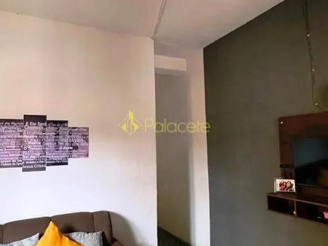 Casa venda em Região Imediata de Taubaté-Pindamonhangaba, Região Metropolitana do Vale do Paraíba e Litoral Norte