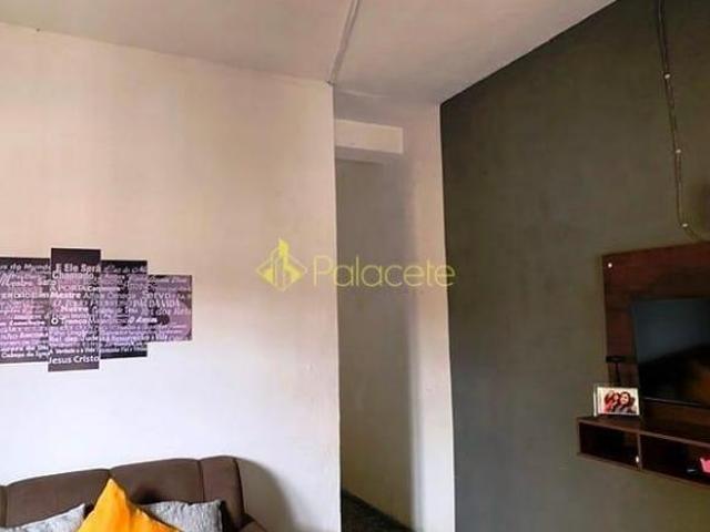 Casa venda em Região Imediata de Taubaté-Pindamonhangaba, Região Metropolitana do Vale do Paraíba e Litoral Norte