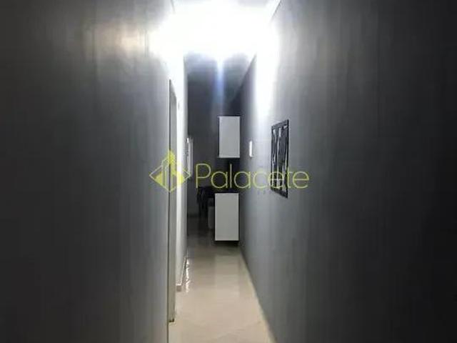 Casa venda em Região Imediata de Taubaté-Pindamonhangaba, Região Metropolitana do Vale do Paraíba e Litoral Norte