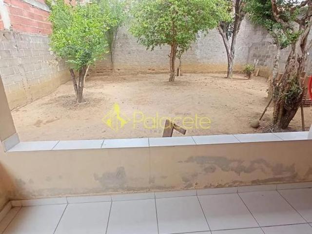 Casa venda em Região Imediata de Taubaté-Pindamonhangaba, Região Metropolitana do Vale do Paraíba e Litoral Norte