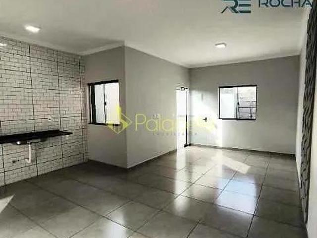 Casa venda em Região Imediata de Taubaté-Pindamonhangaba, Região Metropolitana do Vale do Paraíba e Litoral Norte