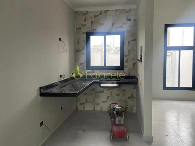 Casa venda em Região Imediata de Taubaté-Pindamonhangaba, Região Metropolitana do Vale do Paraíba e Litoral Norte