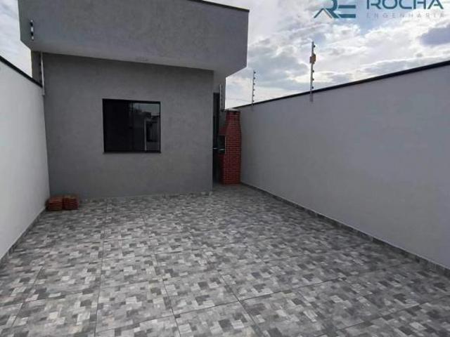 Casa venda em Região Imediata de Taubaté-Pindamonhangaba, Região Metropolitana do Vale do Paraíba e Litoral Norte