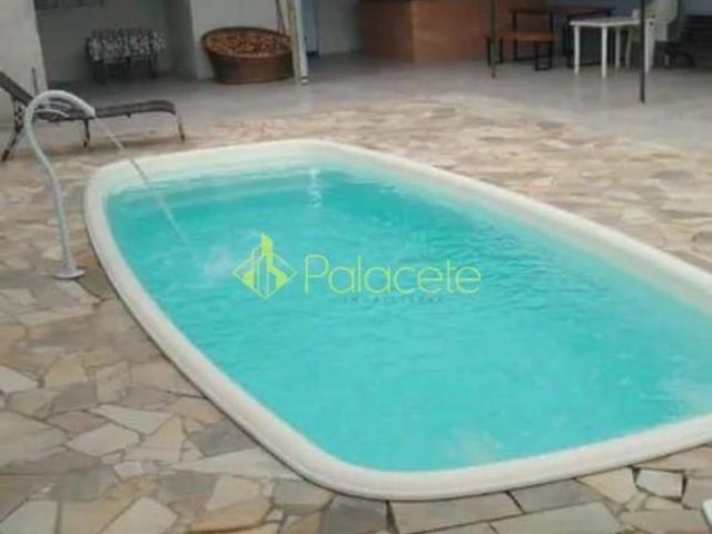 Casa venda em Região Imediata de Taubaté-Pindamonhangaba, Região Metropolitana do Vale do Paraíba e Litoral Norte