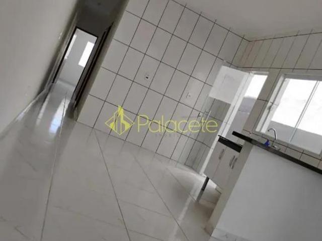 Casa venda em Região Imediata de Taubaté-Pindamonhangaba, Região Metropolitana do Vale do Paraíba e Litoral Norte