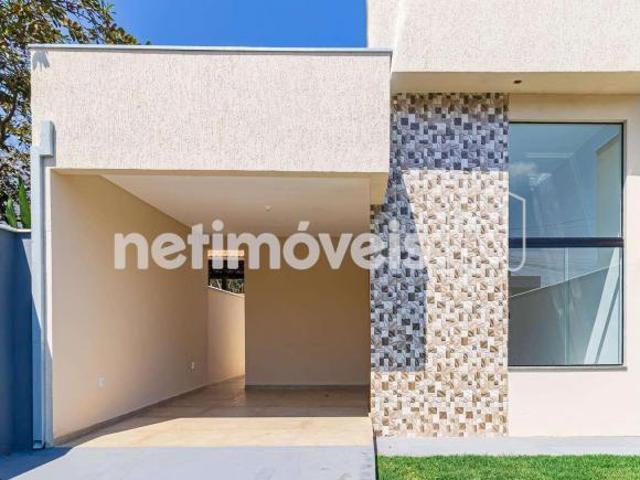 Casa venda em Região Geográfica Imediata de Belo Horizonte, Região Metropolitana de Belo Horizonte