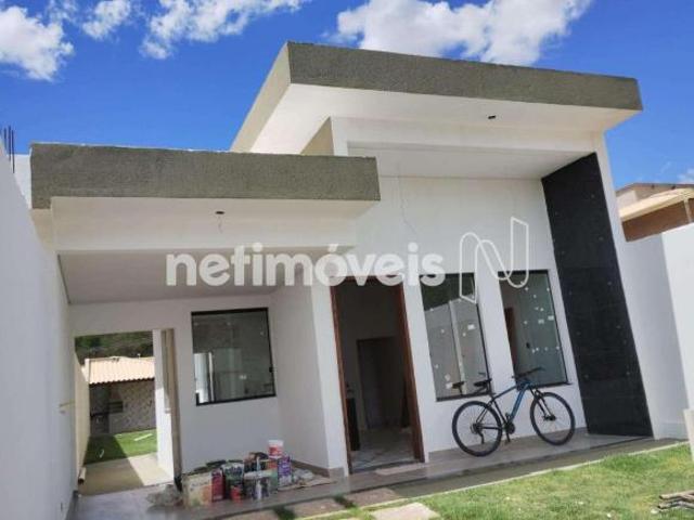 Casa venda em Região Geográfica Imediata de Belo Horizonte, Região Metropolitana de Belo Horizonte