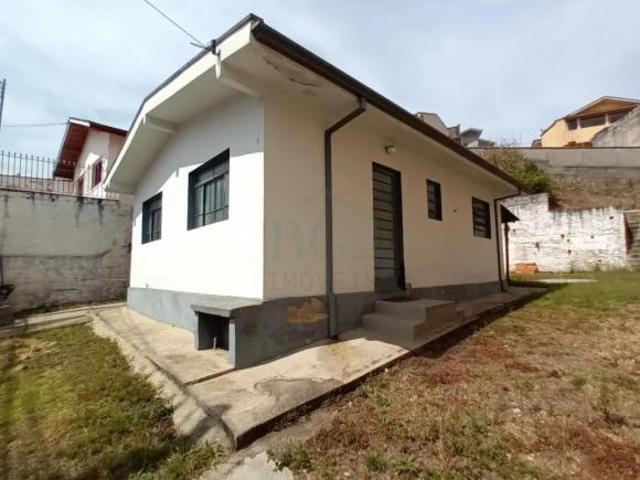 Casa venda em Região Geográfica Imediata de Poços de Caldas, Poços de Caldas