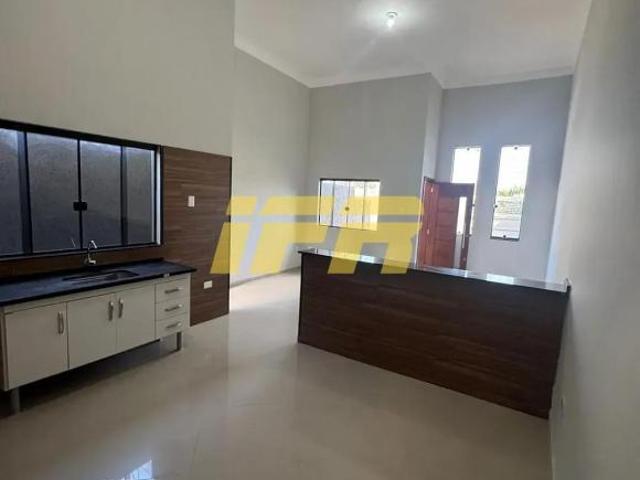 Casa venda em Região Imediata de Taubaté-Pindamonhangaba, Região Metropolitana do Vale do Paraíba e Litoral Norte