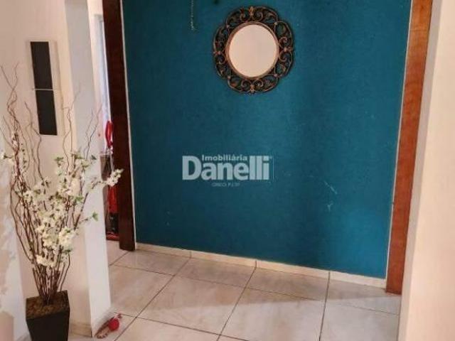 Casa venda em Região Imediata de Taubaté-Pindamonhangaba, Região Metropolitana do Vale do Paraíba e Litoral Norte