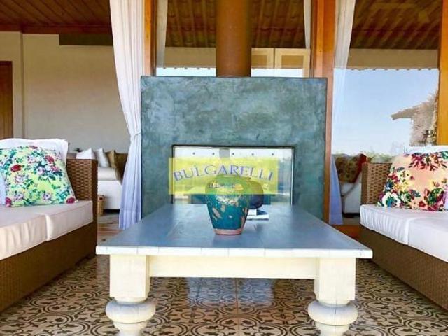 Casa venda em Região Imediata de Jundiaí, Itupeva