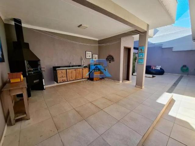 Casa venda em Região Imediata de Jundiaí, Região Metropolitana de Campinas