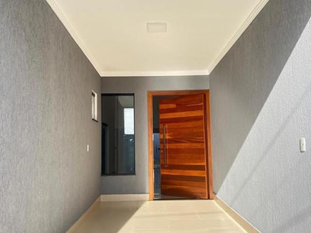 Casa venda em Região Geográfica Imediata de Goiânia, Goiânia