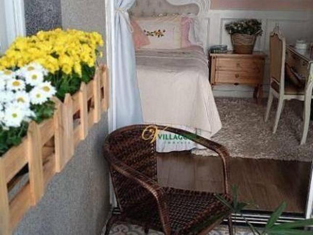 Casa venda em Região Imediata de São José do Rio Preto, Região Metropolitana de São José do Rio Preto