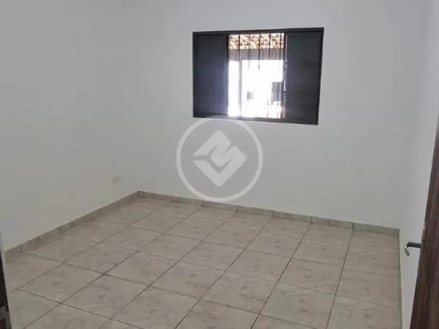 Casa venda em Região Imediata de São José dos Campos, Região Metropolitana do Vale do Paraíba e Litoral Norte