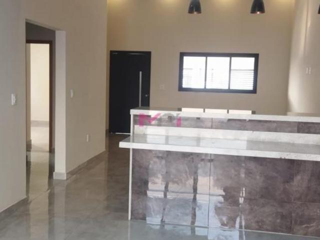 Casa venda em Região Imediata de Jundiaí, Itupeva
