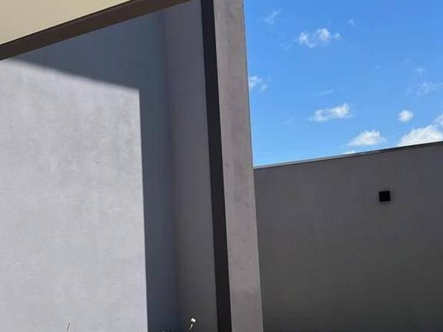 Casa venda em Região Imediata de Jundiaí, Itupeva