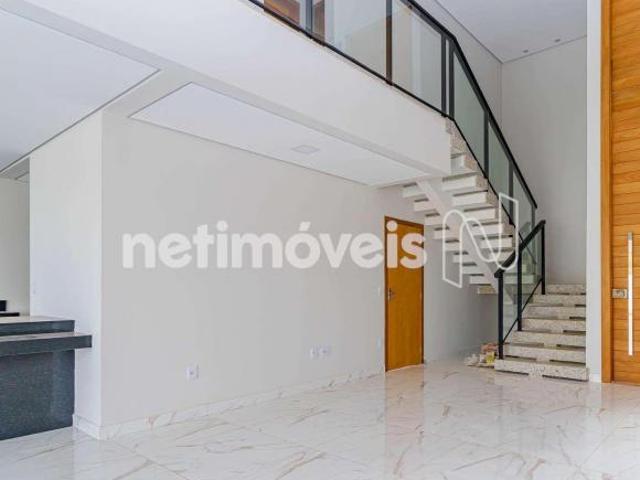 Casa venda em Região Geográfica Imediata de Belo Horizonte, Região Metropolitana de Belo Horizonte