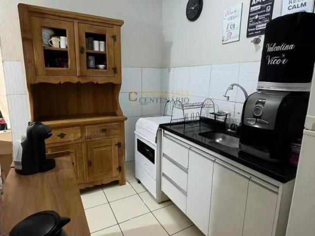 Casa venda em Região Imediata de Barretos, Região Metropolitana de São José do Rio Preto