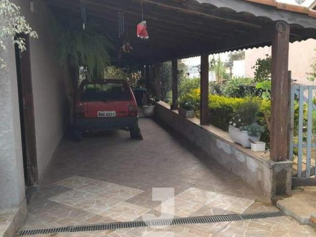 Casa venda em Região Imediata de Bragança Paulista, Bragança Paulista