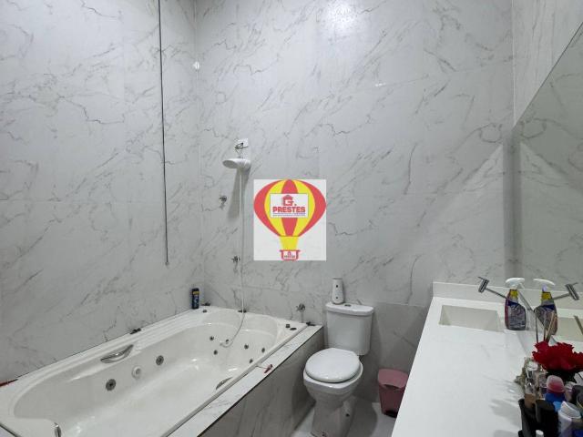 Kitnet aluguel em Região Imediata de Sorocaba, Região Metropolitana de Sorocaba