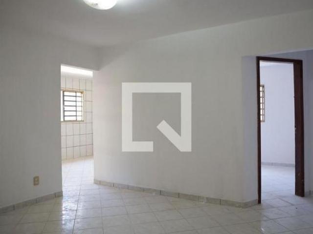 Casa venda em Região Geográfica Imediata de Goiânia, Aparecida de Goiânia