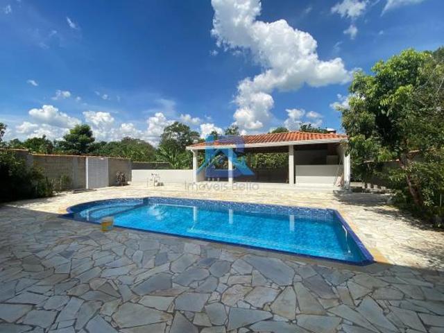 Casa venda em Região Imediata de Jundiaí, Região Metropolitana de Campinas