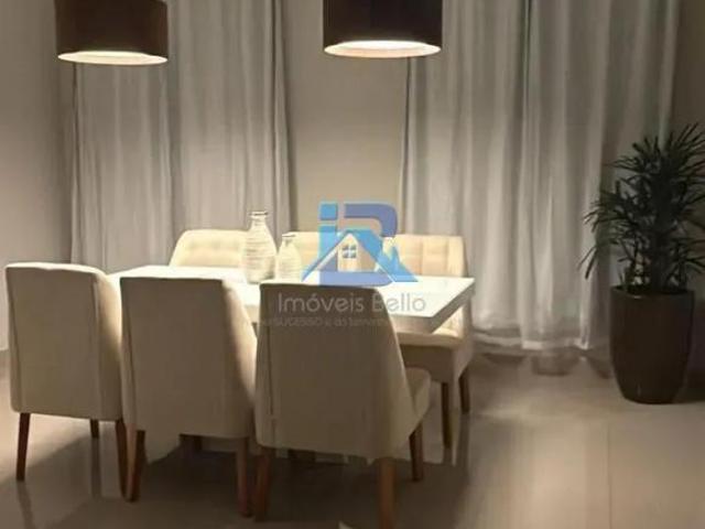 Casa venda em Região Imediata de Jundiaí, Região Metropolitana de Campinas