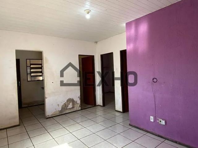 Casa venda em Anápolis, Viviam Parque