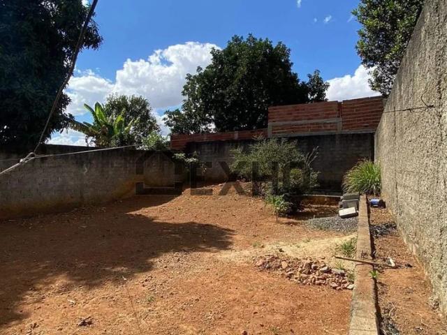 Casa venda em Região Geográfica Imediata de Anápolis, Anápolis