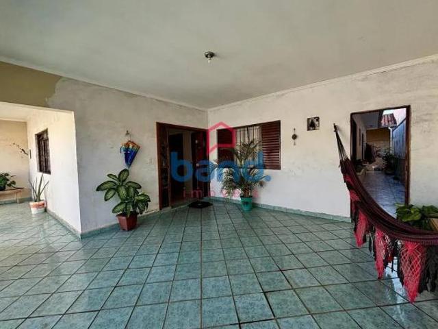 Casa venda em Jardim Jandira Diez Alcalá, Porto Feliz