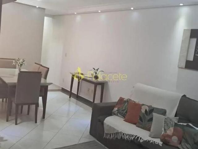 Casa venda em Região Imediata de Taubaté-Pindamonhangaba, Região Metropolitana do Vale do Paraíba e Litoral Norte