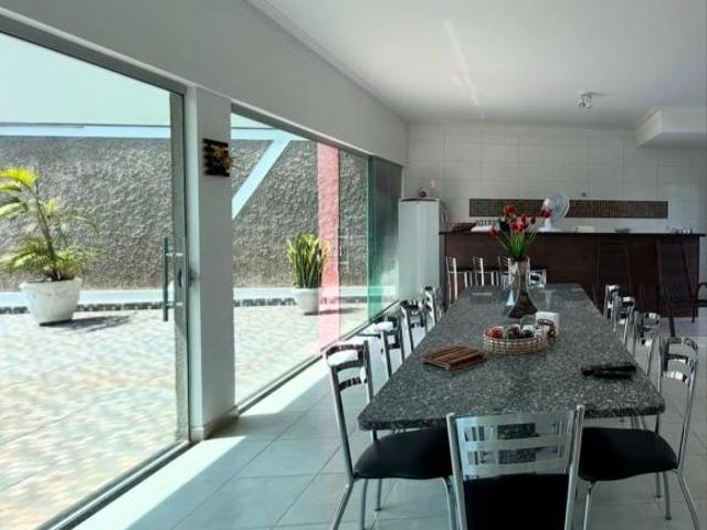 Casa venda em Região Imediata de Birigui-Penápolis, Penápolis