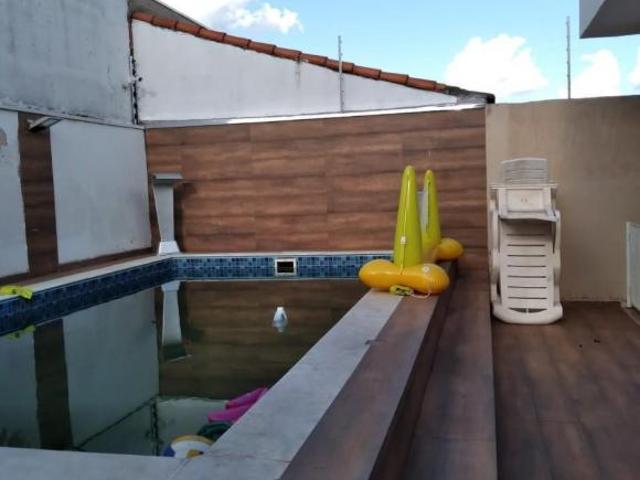 Casa venda em Região Imediata de Sorocaba, Região Metropolitana de Sorocaba