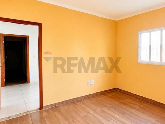 Casa venda em Região Imediata de Franca, Juranda