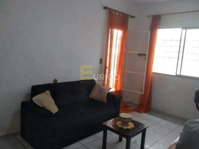 Casa venda em Região Imediata de Jundiaí, Jundiaí