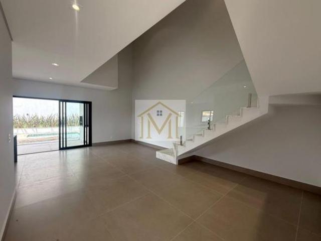 Casa venda em Condomínio Residencial dos Metalúrgicos, Jundiaí