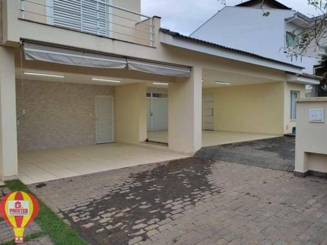 Casa venda em Desmembramento Bueno, Araçoiaba da Serra