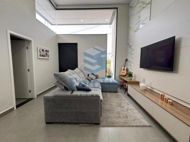 Casa venda em Sorocaba