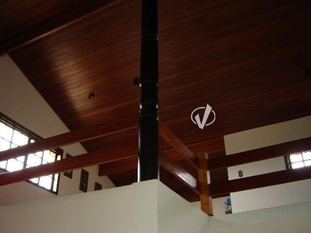 Casa venda em Nossa Senhora do Perpétuo Socorro, Pindamonhangaba