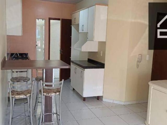 Casa venda em Região Geográfica Imediata de Cascavel, Cascavel