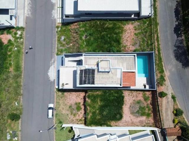 Casa venda em Região Imediata de Bragança Paulista, Piracaia